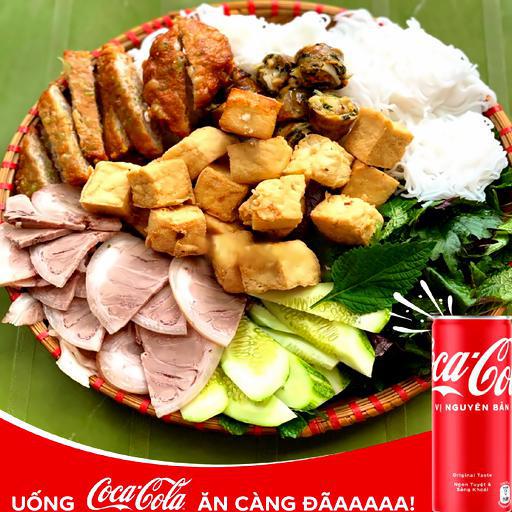 bun-au-ac-biet-cola-lon