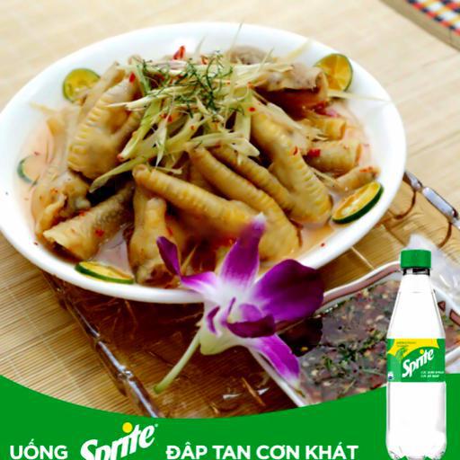 chan-ga-co-xuong-ngam-sa-ot-loai-to-1-sprite