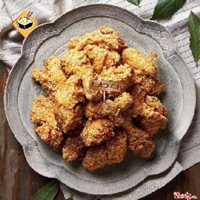 ga-mieng-chien-gion-size-l