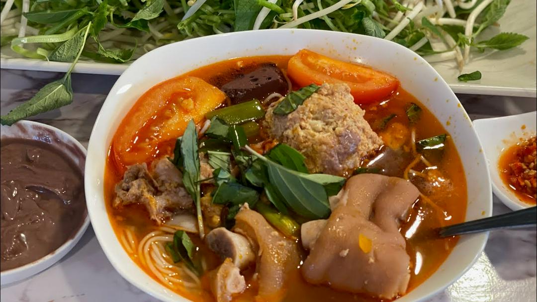 bun-rieu