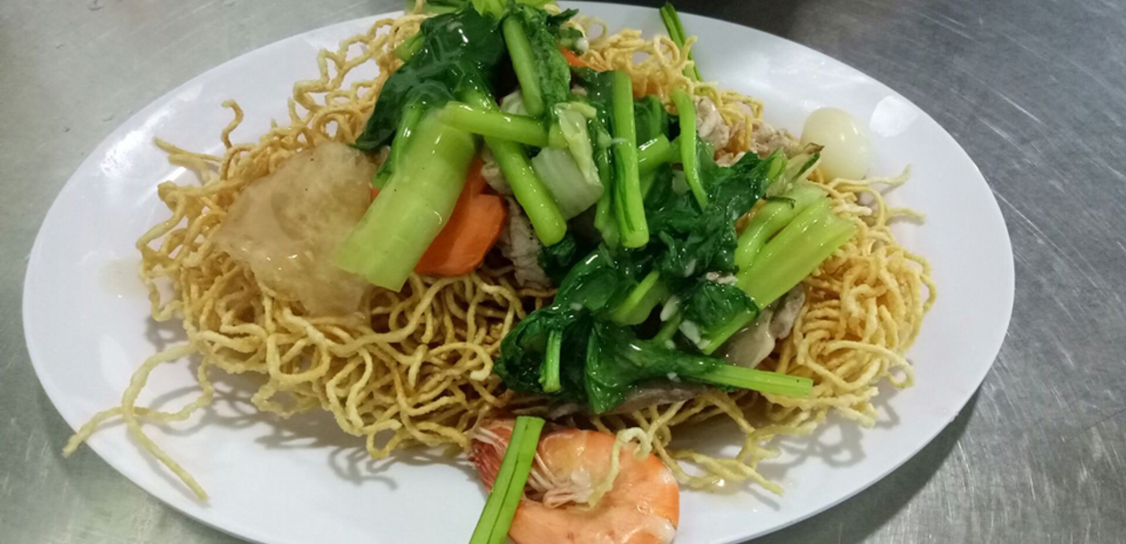 mi-xao-gion-mien-cua-nui-xao-bo-le-quang-inh