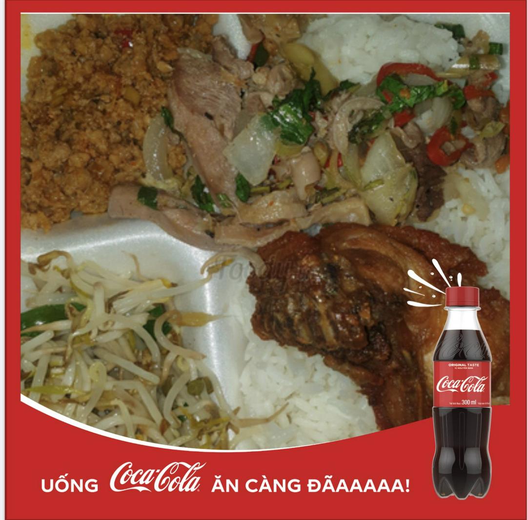 com-bo-xao-ga-ran-sot-me-ga-cua-xao-coca-sprite