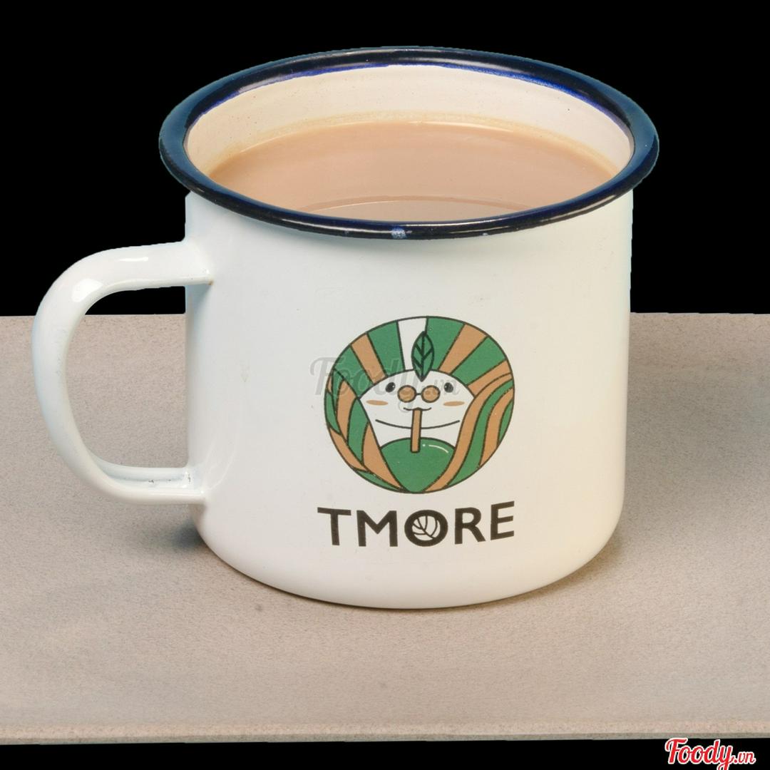 tra-sua-dua-co-thom-nong-size-s