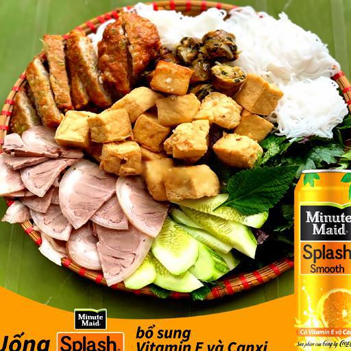 bun-au-ac-biet-cam-ep