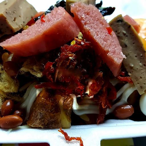 banh-trang-cuon-ac-biet