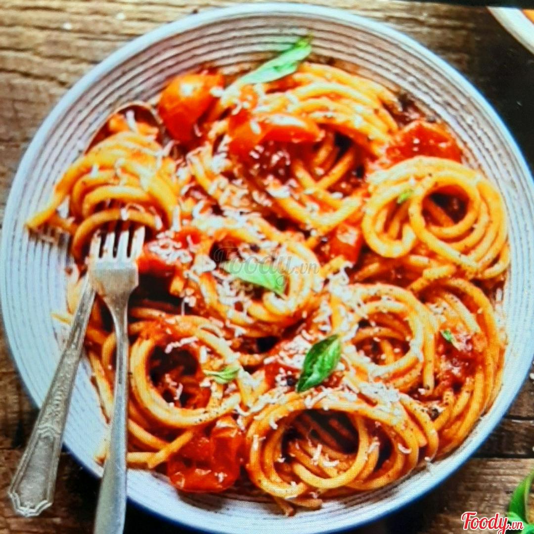 mi-y-sot-hanh-tay-phomai-trung-muoi