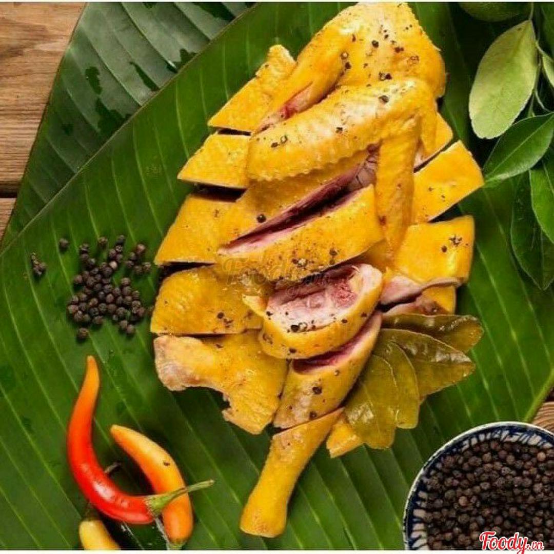 ga-u-muoi-hoa-tieu-2-khay