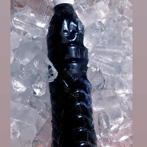 nuoc-sam-rong-bien-chai