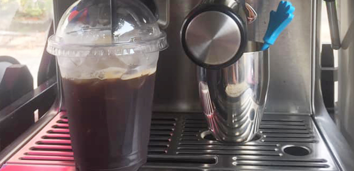 solo-coffee-kdc-him-lam