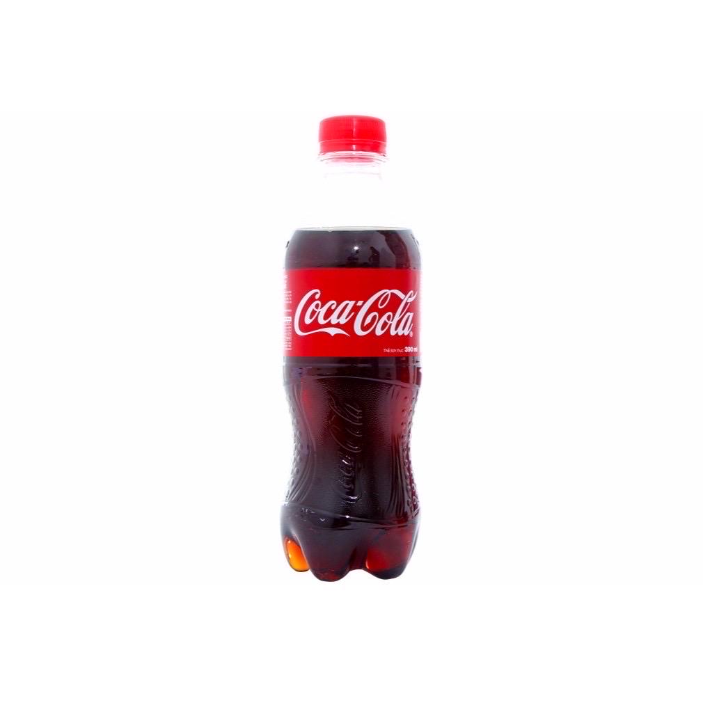 coca-cola-lanh