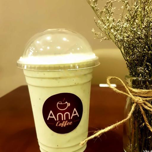 smoothie-kiwi