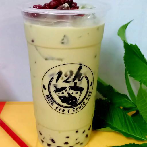 tra-sua-thai-xanh-size-l