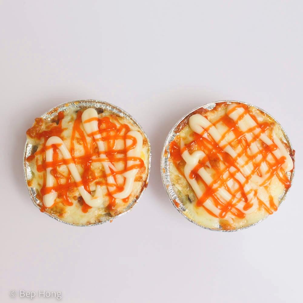 hau-sua-sot-toi-pho-mai