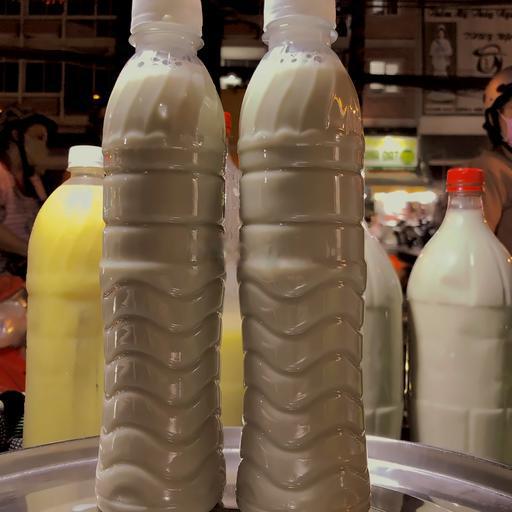 combo-2-au-nanh-nong-chai