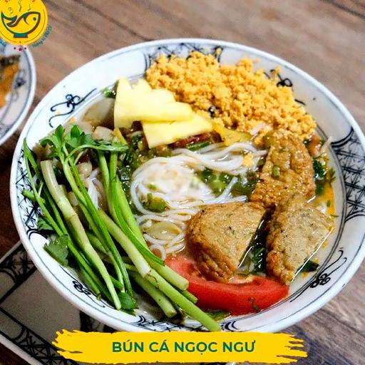 bun-ca-cham-ngoc-ngu