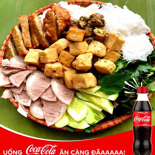 bun-au-ay-u-coca-chai