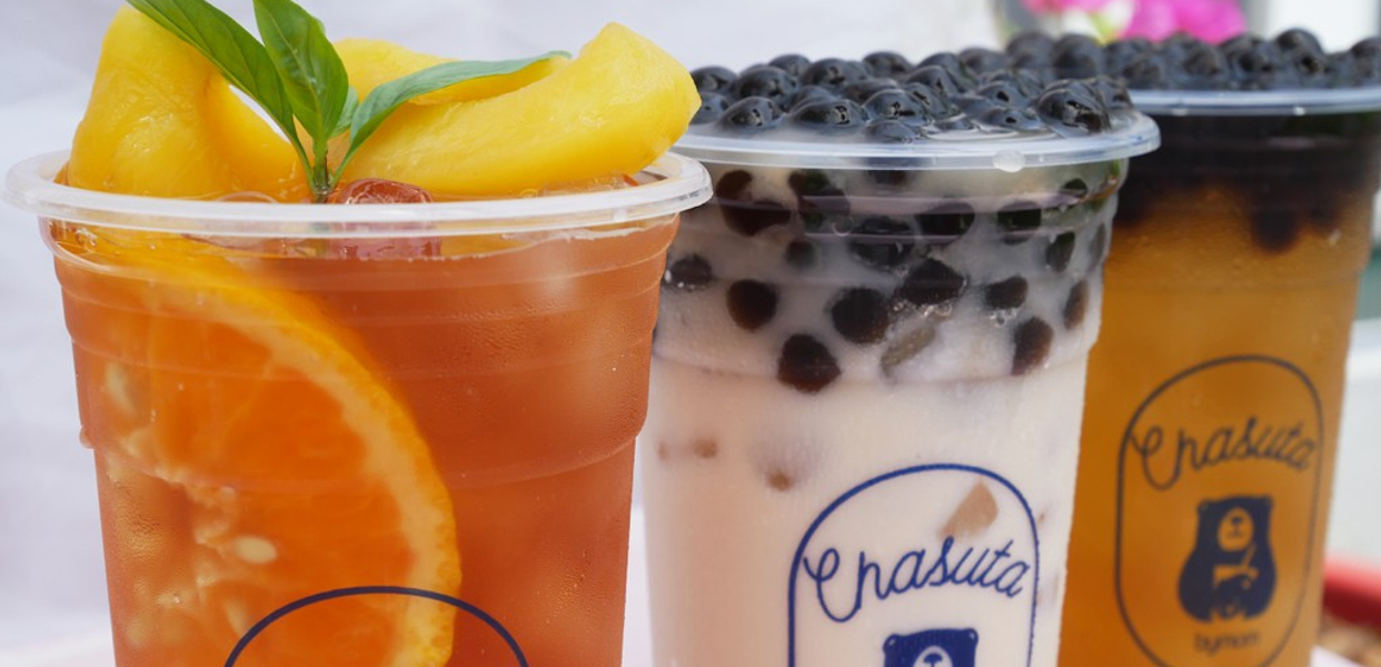 tra-sua-chasuta-nghia-tan