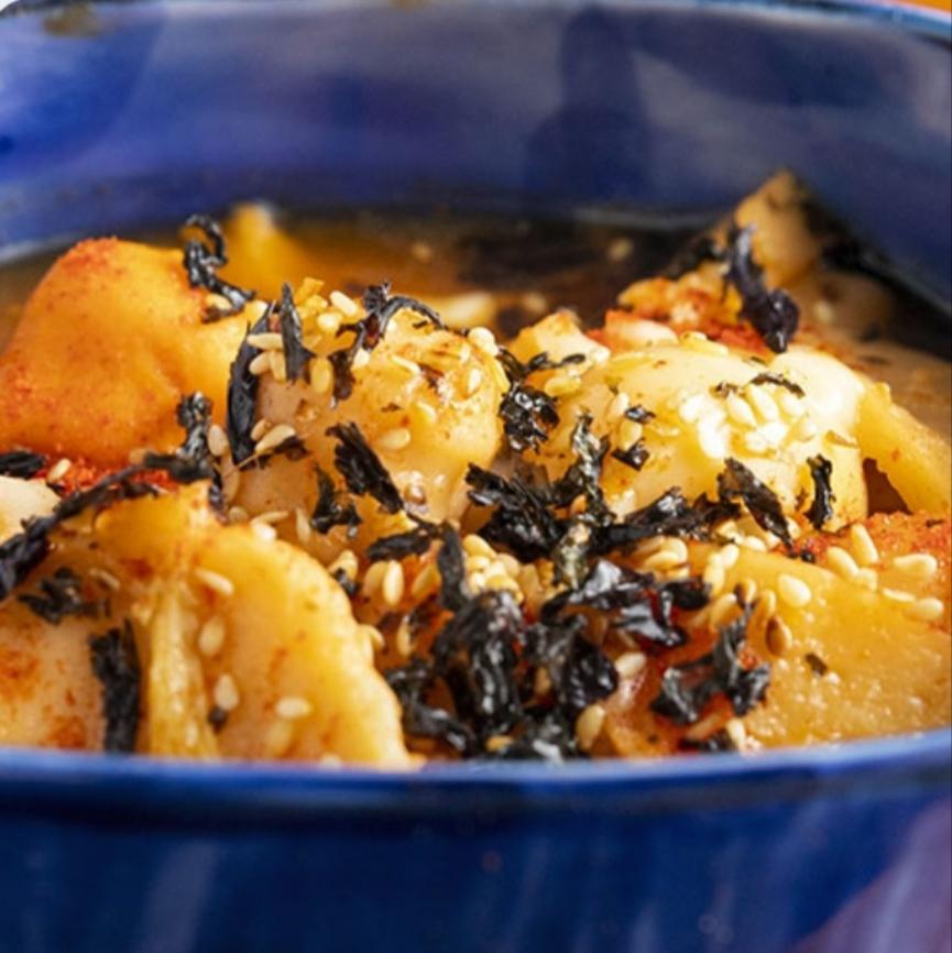 banh-gao-cay-size-lon-spicy-rice-cake-big-size