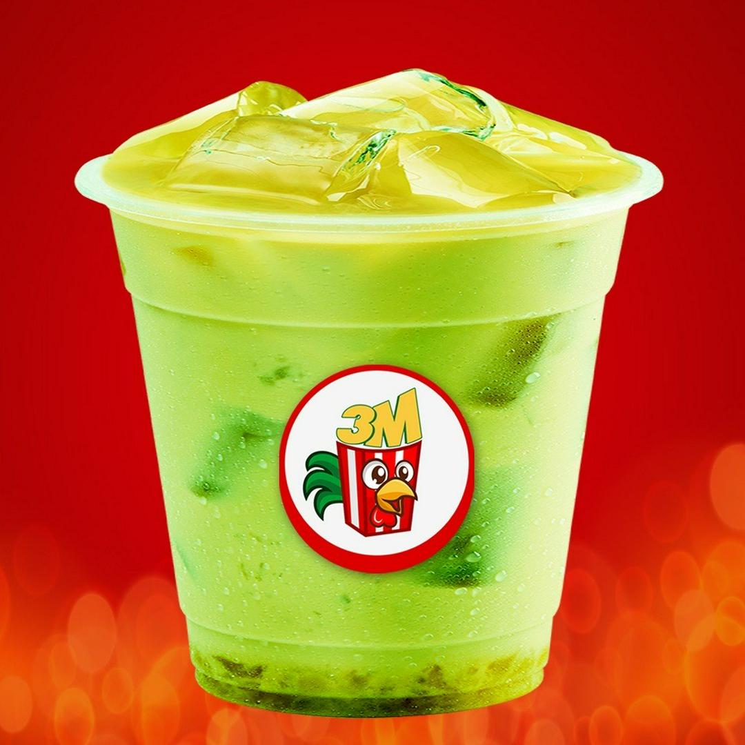 tra-sua-bac-ha-3m-size-s