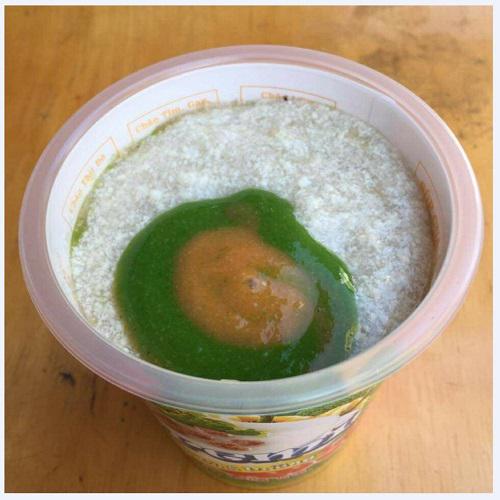 chao-ca-loc-size-lon