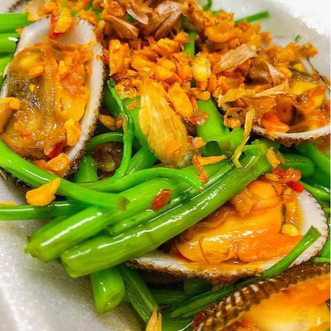 so-long-xao-rau-muong