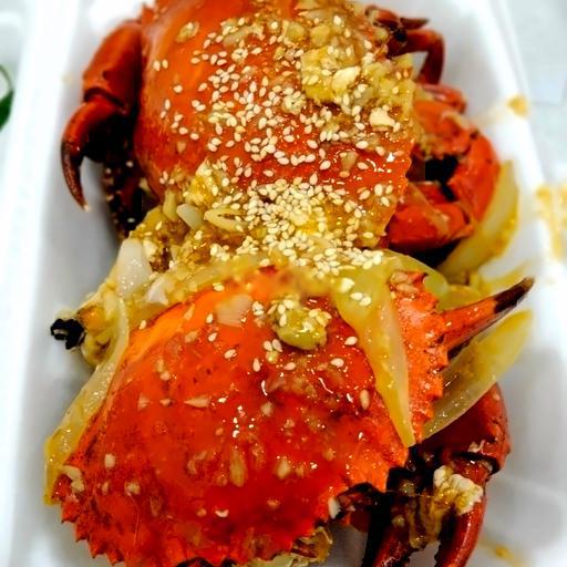 cua-thit-lon-bo-toi-1c