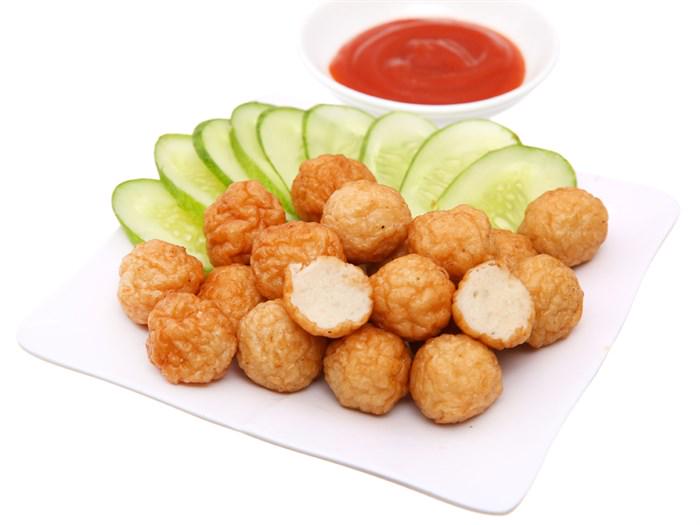 ca-vien-chien-18-vien