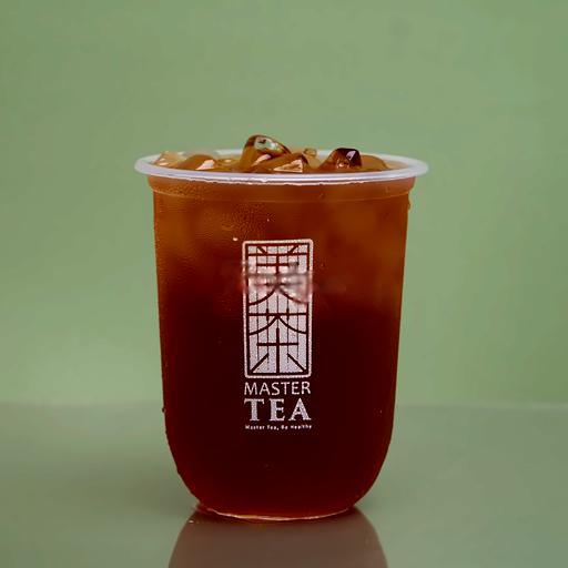 thiet-quan-am-nguyen-chat