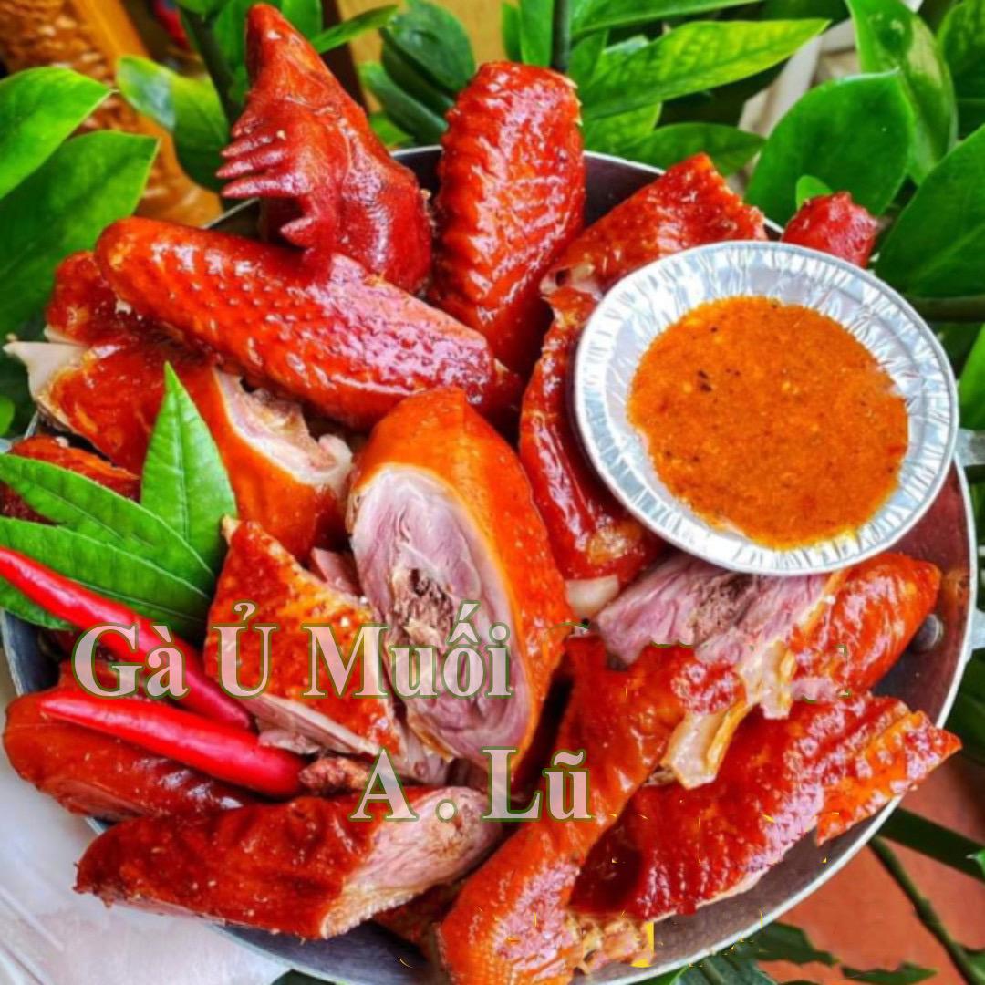 1-2-ga-u-muoi-quay-lu-ac-biet