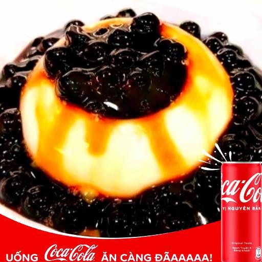 tao-pho-tran-chau-uong-en-coca