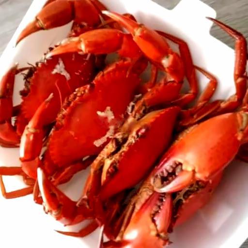 cua-thit-nho-hap-1con