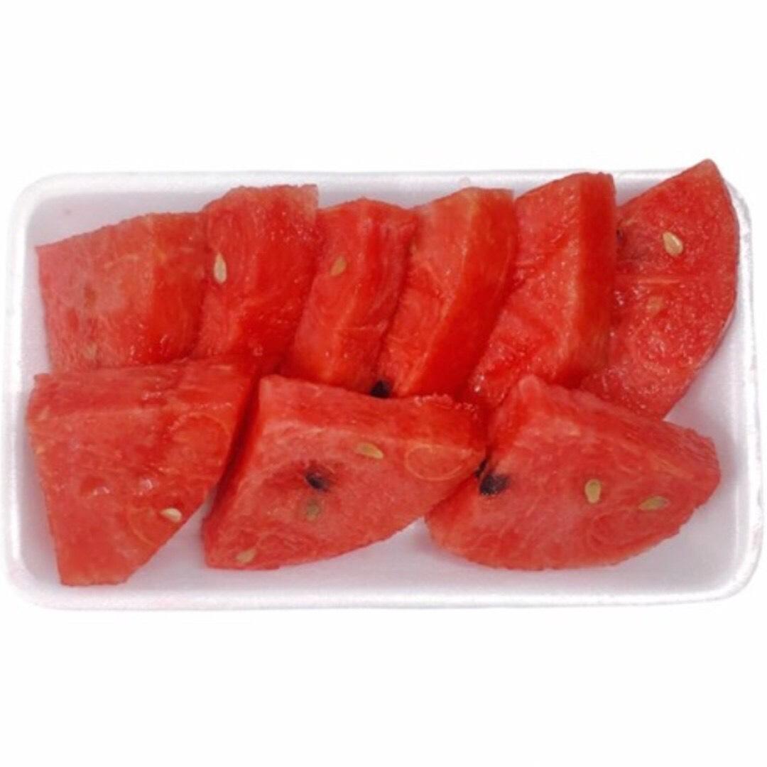 dua-hau-300g