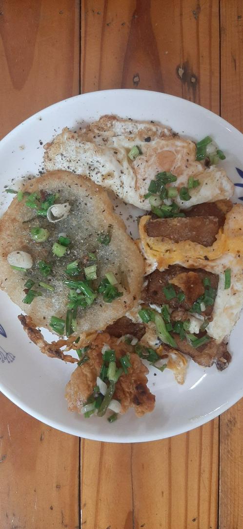 banh-he-bot-chien-trung