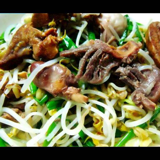 long-me-xao-mang-gia