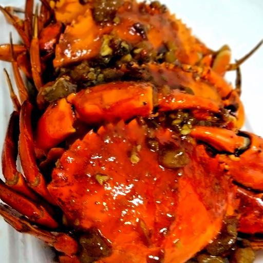 3-con-cua-thit-nho-rang-me