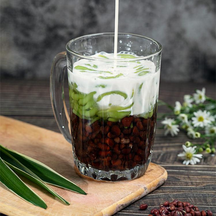 au-en-o-banh-lot-cot-dua