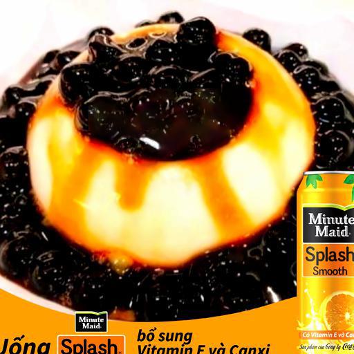 tao-pho-tran-chau-uong-en-cam-ep