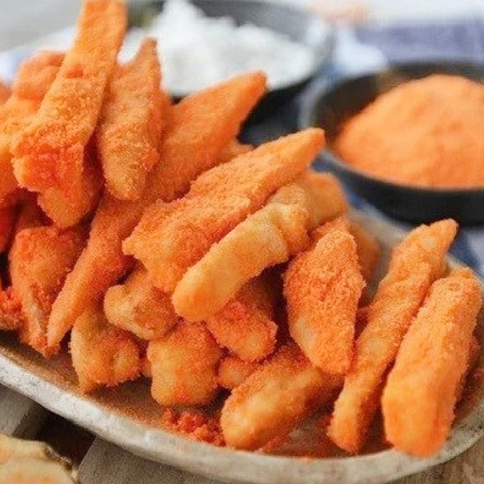 khoai-lang-lac-pho-mai-200gr