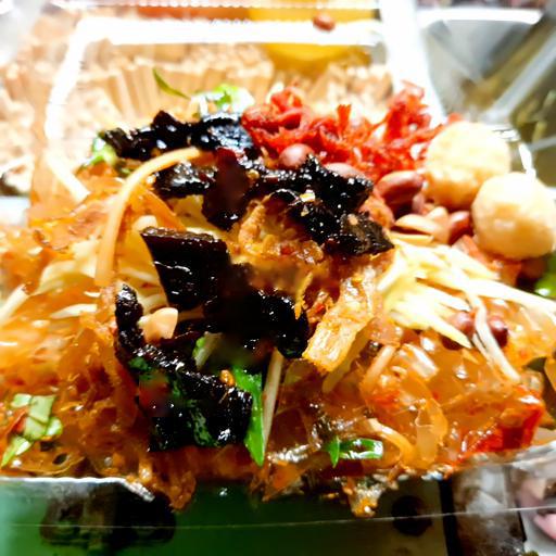 banh-trang-tron-long-an