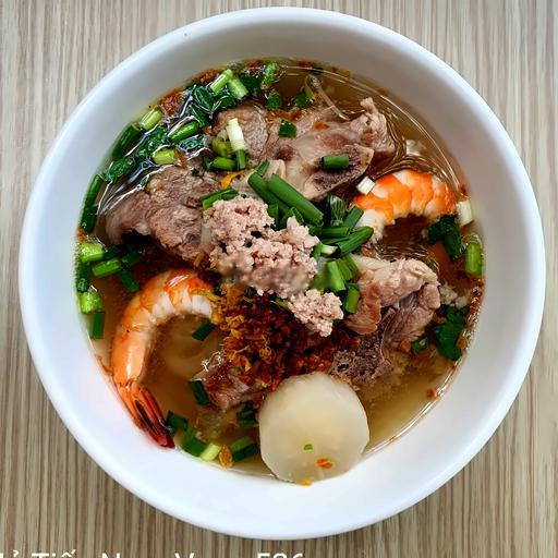 hu-tiu-mi-nuoc-xuong-tom-ac-biet