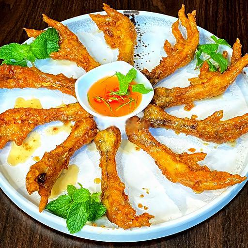 chan-ga-chien-mam-6-cai