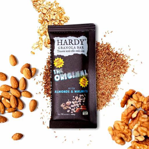 granola-bar-original