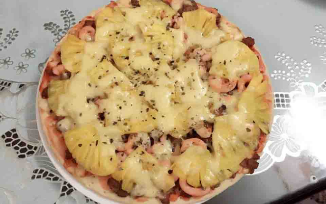 long-s-pizza-number-two-mi-y-pizza-nghia-tan