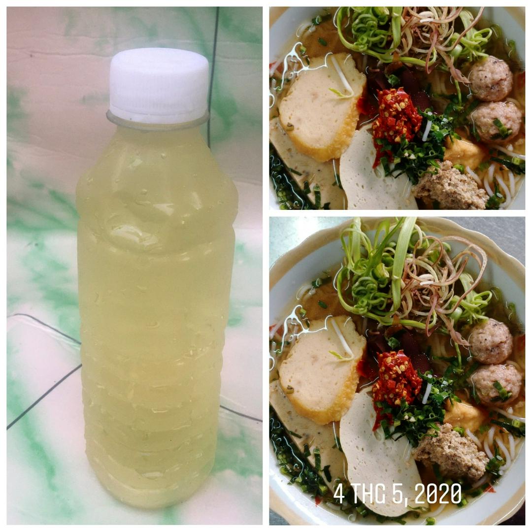 combo-7-2-bun-rieu-cha-cua-1-bong-cuc