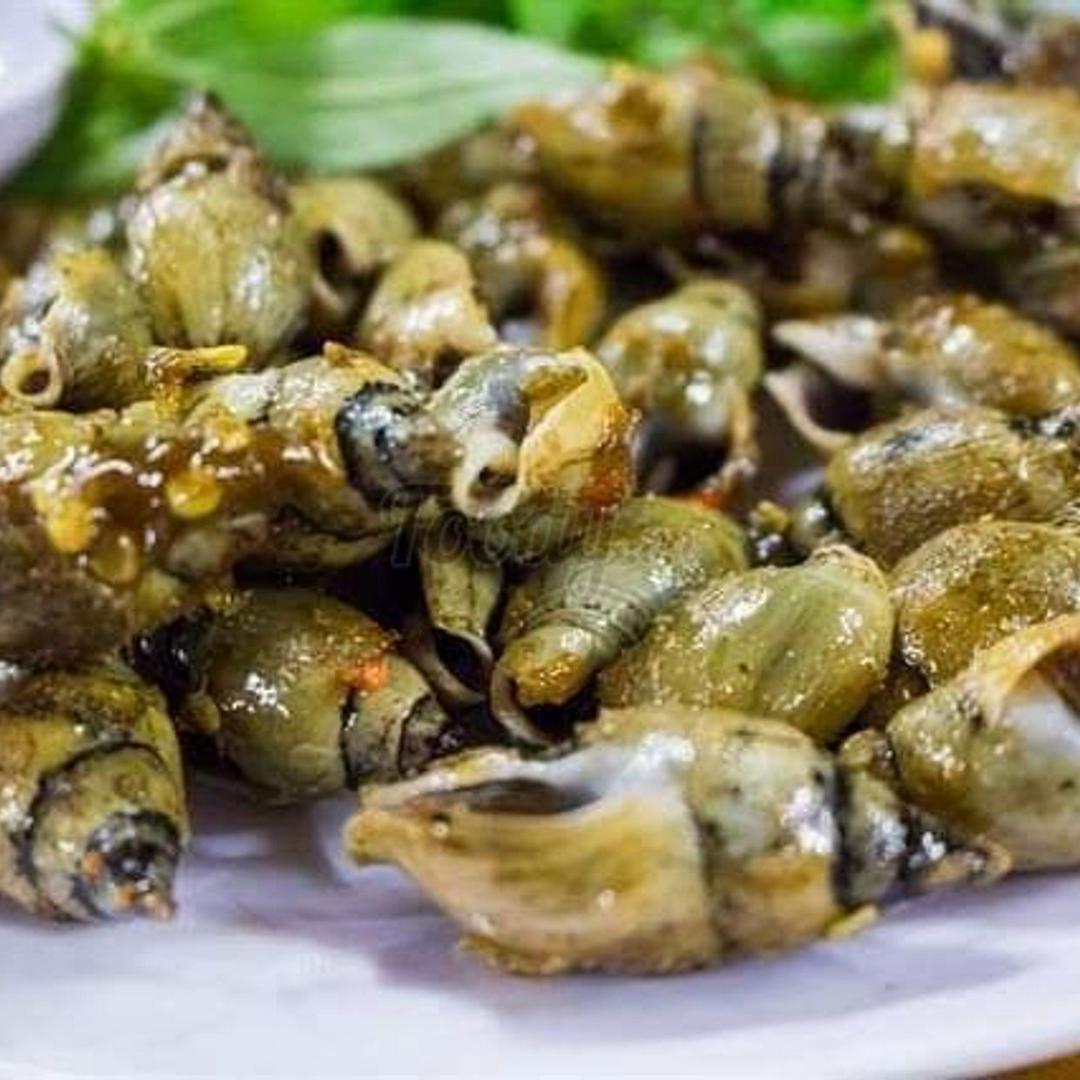 oc-ca-na-rang-muoi-tac