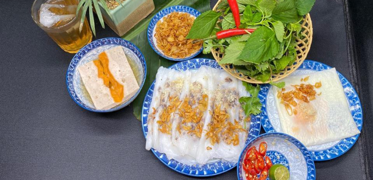 thanh-xuan-banh-cuon-xua-ha-inh