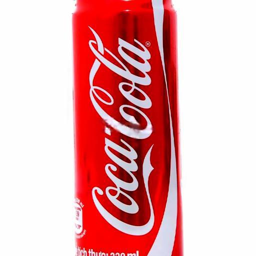 cocacola