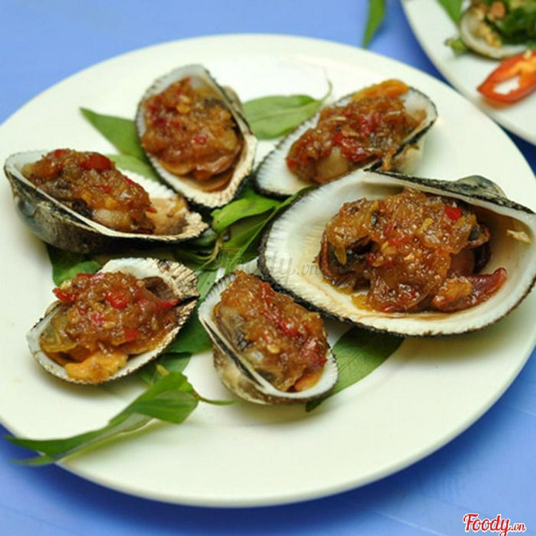 so-long-nuong-muoi-ot