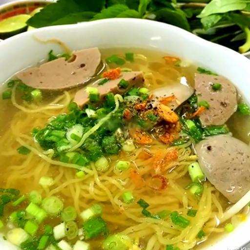 mi-soi-bo-vien