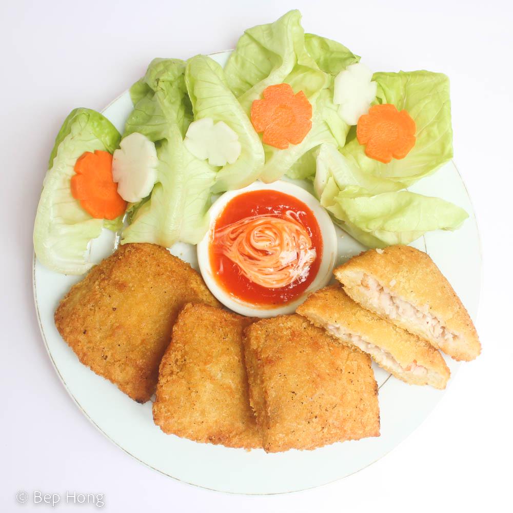 cha-gio-vuong-hai-san-4-cuon